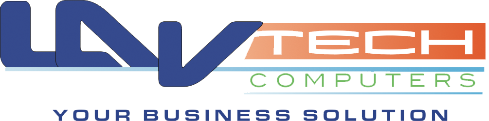 LavTech Computers